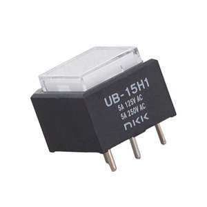 XB4BVG3 Schneider Electric – Price, Stock & Datasheet