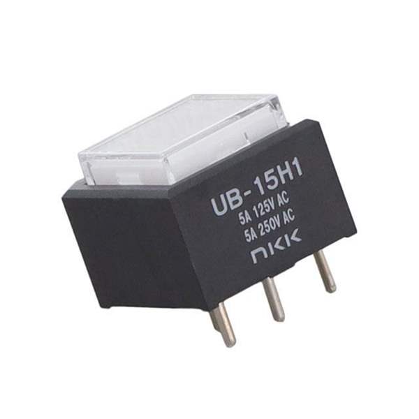 XB4BVG3 Schneider Electric – Price, Stock & Datasheet