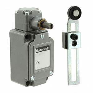 1LS19 Honeywell – Price, Stock & Datasheet