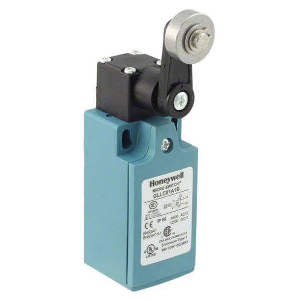 GLDB01E7B Honeywell – Price, Stock & Datasheet