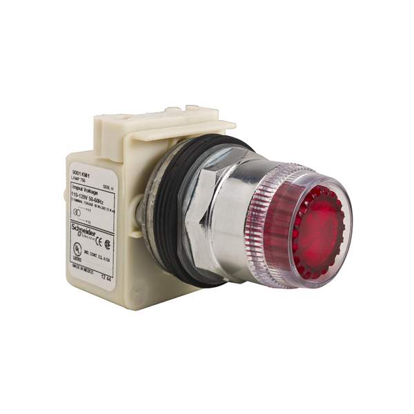 DS1D6CQ3 C&K Components – Price, Stock & Datasheet