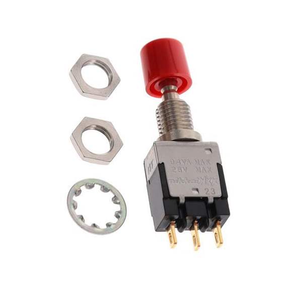 EB2061P-BC NKK Switches – Price, Stock & Datasheet