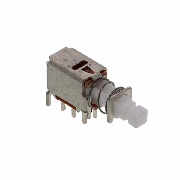 LB25CKW01-B NKK Switches – Price, Stock & Datasheet