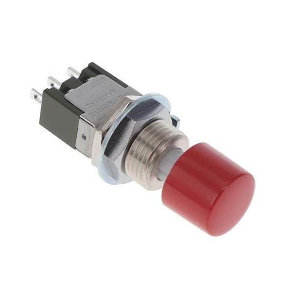 M2B25AA5G13/CUL NKK Switches – Price, Stock & Datasheet