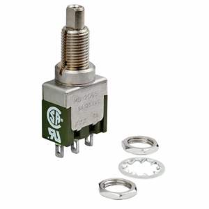 MB2065SB3W01-BC NKK Switches – Price, Stock & Datasheet