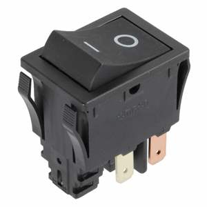 A8GS-P1280 Omron – Price, Stock & Datasheet