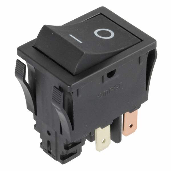 A8GS-P1280 Omron – Price, Stock & Datasheet