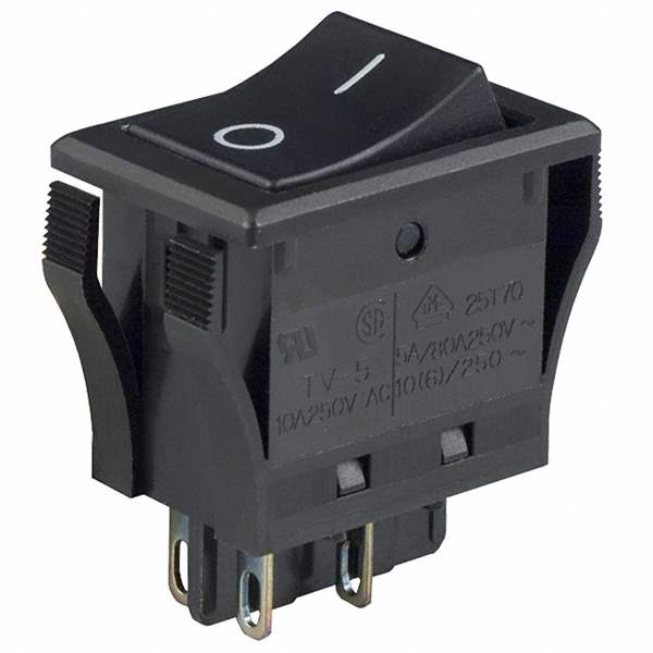 JWMW11RAA/UC NKK Switches – Price, Stock & Datasheet