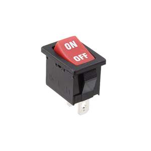 R1966CBLKBLKFF E-Switch – Price, Stock & Datasheet