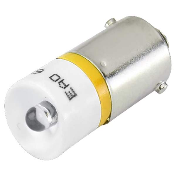 10-2106.3145 EAO – Price, Stock & Datasheet