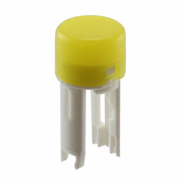 10-2J06.3146 EAO – Price, Stock & Datasheet