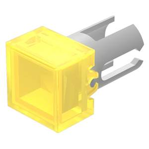10-5112.3144 EAO – Price, Stock & Datasheet