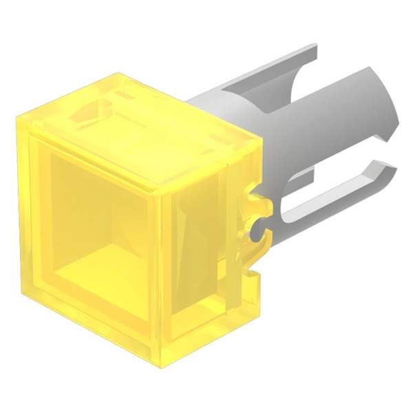 10-5112.3144 EAO – Price, Stock & Datasheet