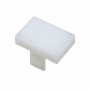 1692102 MEC Switches – Price, Stock & Datasheet