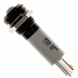 Q12P1BXXY110E Apem Inc. – Price, Stock & Datasheet