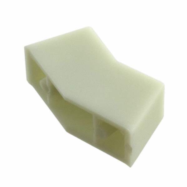 AT4077C NKK Switches – Price, Stock & Datasheet