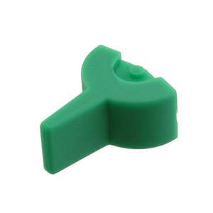 AT4156F NKK Switches – Price, Stock & Datasheet