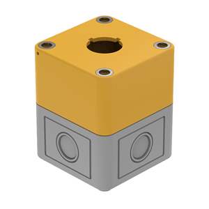 61-9920.0 EAO – Price, Stock & Datasheet