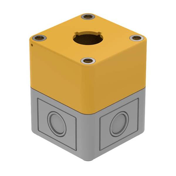 61-9920.0 EAO – Price, Stock & Datasheet
