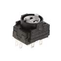 61-8520.22 EAO – Price, Stock & Datasheet