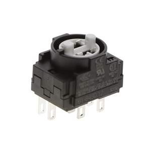 61-8520.22 EAO – Price, Stock & Datasheet