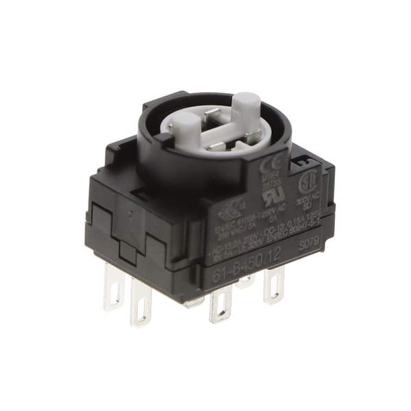 61-8520.22 EAO – Price, Stock & Datasheet