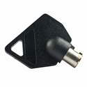 AT4153-024 NKK Switches – Price, Stock & Datasheet