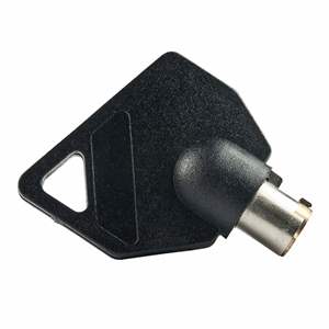 AT4153-024 NKK Switches – Price, Stock & Datasheet