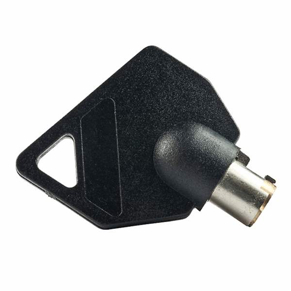AT4153-024 NKK Switches – Price, Stock & Datasheet