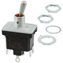11TW1-8 Honeywell – Price, Stock & Datasheet