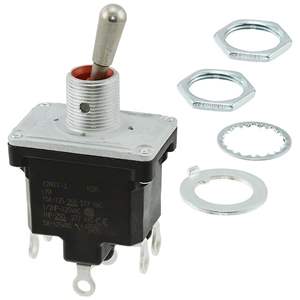 11TW1-8 Honeywell – Price, Stock & Datasheet