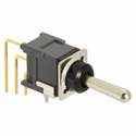 B13A1P NKK Switches – Price, Stock & Datasheet