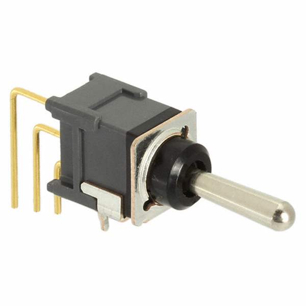 B13A1P NKK Switches – Price, Stock & Datasheet