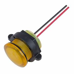 CNX722C600FVW Visual Communications Company - VCC – Price, Stock & Datasheet