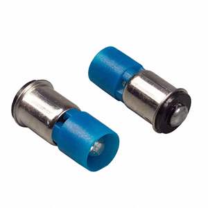 TLR24A Apem Inc. – Price, Stock & Datasheet