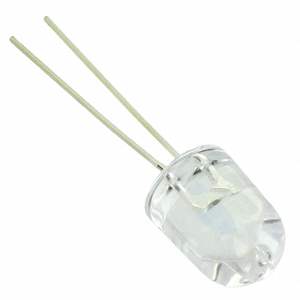 UV3TZ-395-15 Bivar Inc. – Price, Stock & Datasheet