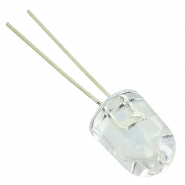 UV3TZ-395-15 Bivar Inc. – Price, Stock & Datasheet
