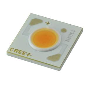 CXA1304-0000-000F0UA40E5 Cree Inc. – Price, Stock & Datasheet