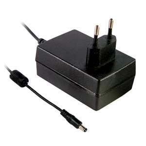 HLG-120H-54AB Mean Well Enterprises Co., Ltd. – Price, Stock & Datasheet
