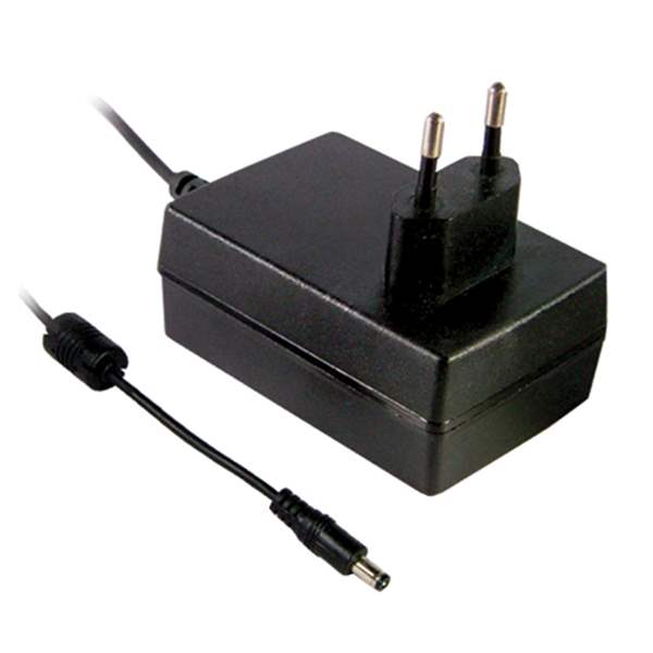HLG-120H-54AB Mean Well Enterprises Co., Ltd. – Price, Stock & Datasheet