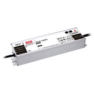 HLG-150H-30B Mean Well Enterprises Co., Ltd. – Price, Stock & Datasheet