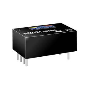 TLD1020-36-C0350 Triad Magnetics – Price, Stock & Datasheet