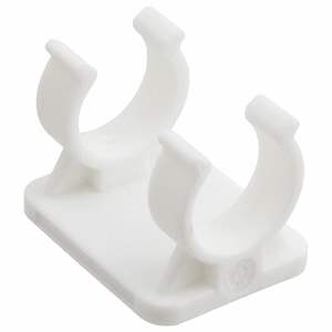 SJS820100 Amphenol PCD – Price, Stock & Datasheet