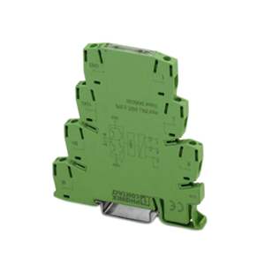 2966650 Phoenix Contact – Price, Stock & Datasheet