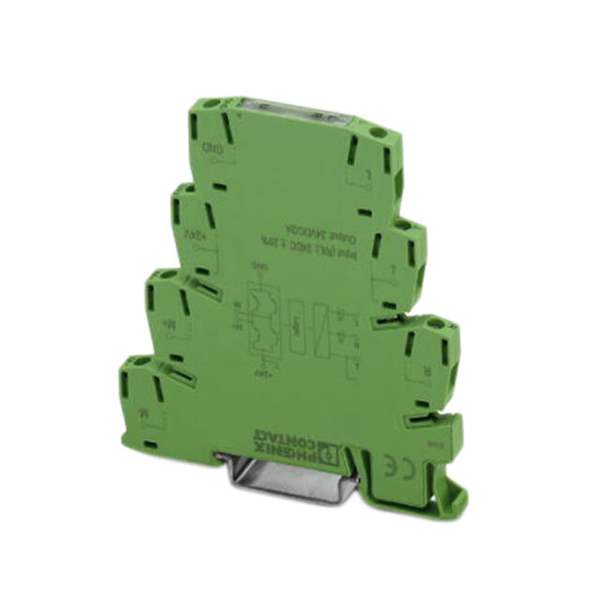 2966650 Phoenix Contact – Price, Stock & Datasheet
