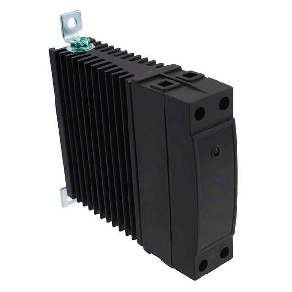 CKRD2410P Sensata-Crydom – Price, Stock & Datasheet