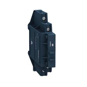 SSM1D212BD Schneider Electric – Price, Stock & Datasheet