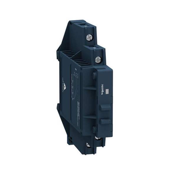 SSM1D212BD Schneider Electric – Price, Stock & Datasheet