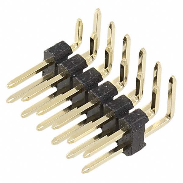6073132330F Dialight – Price, Stock & Datasheet