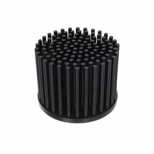 ELG-150-C2100A Mean Well Enterprises Co., Ltd. – Price, Stock & Datasheet